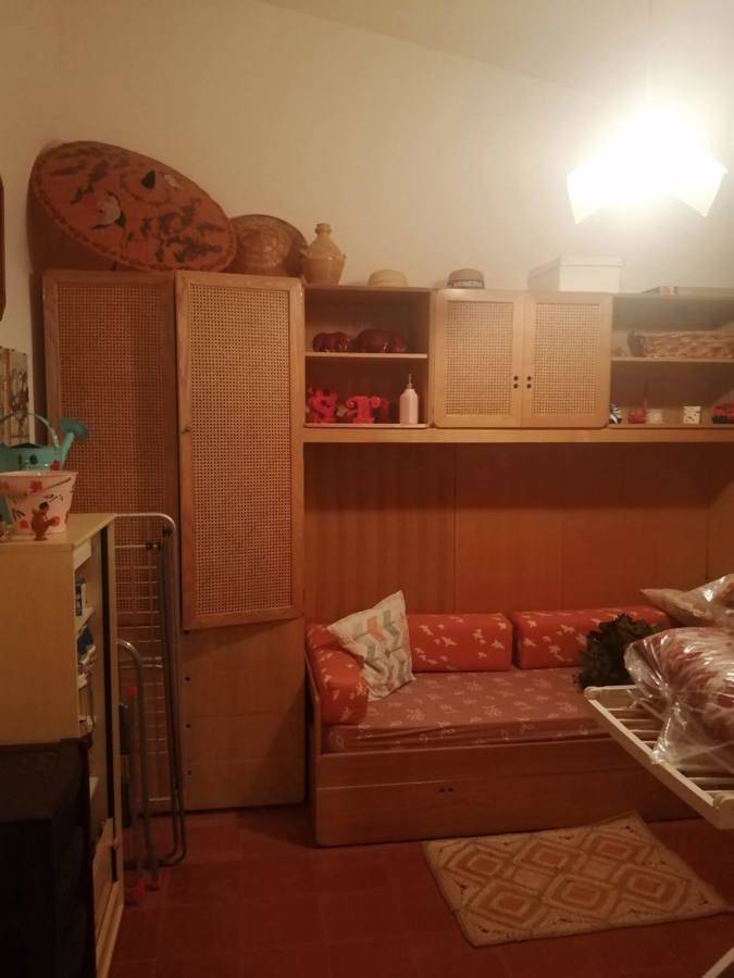  - foto 4