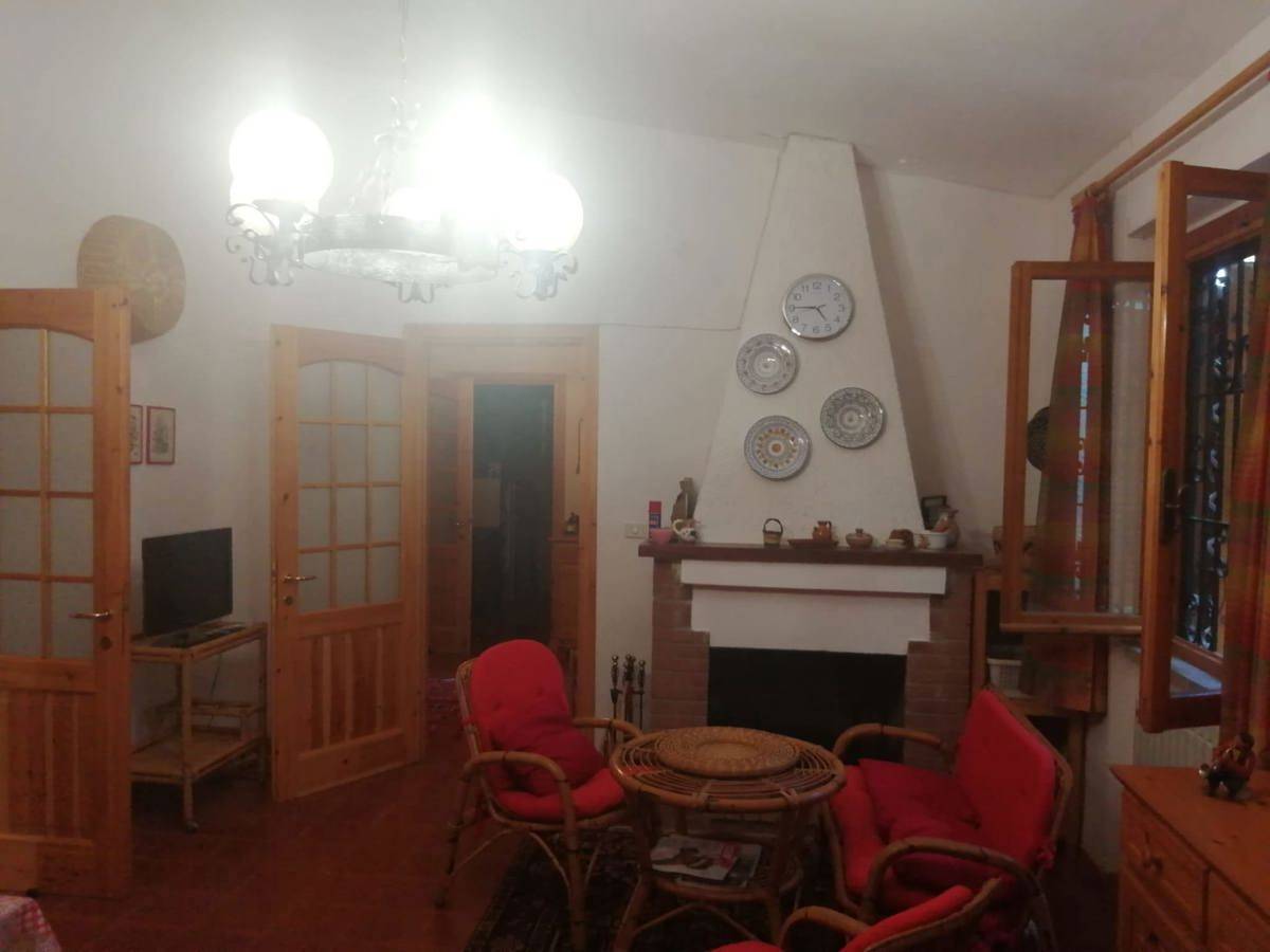  - foto 7
