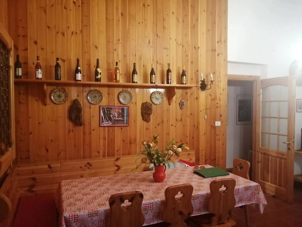  - foto 8