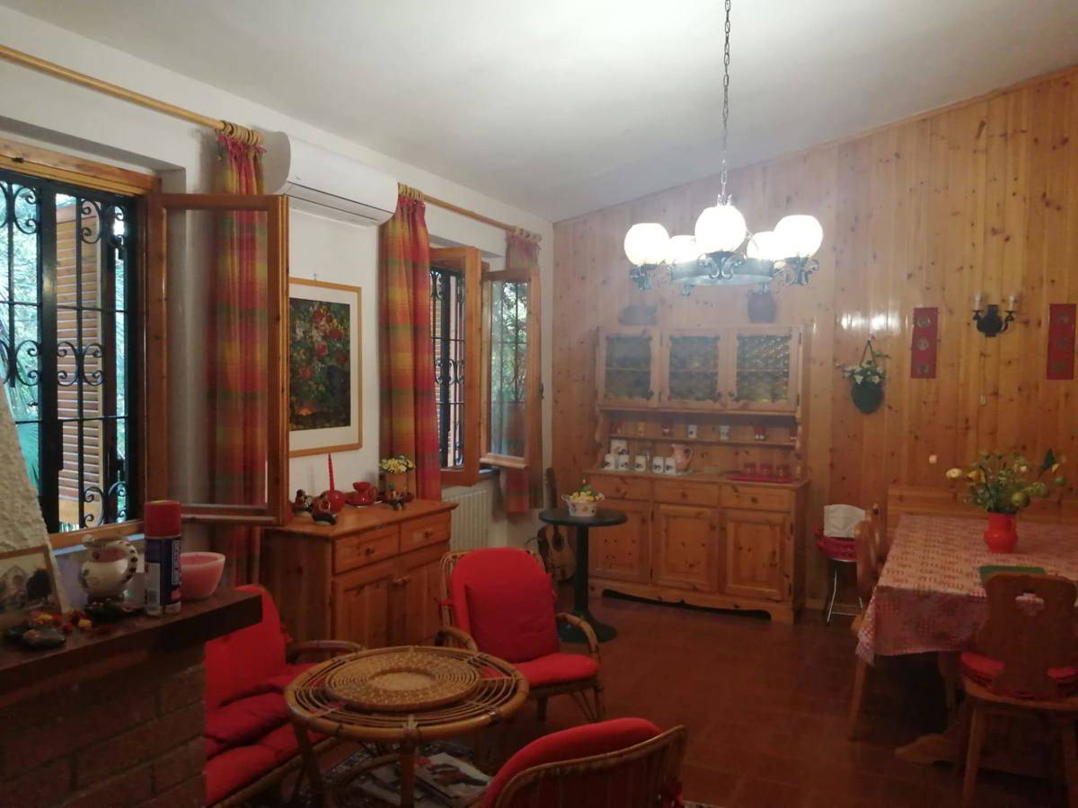  - foto 9
