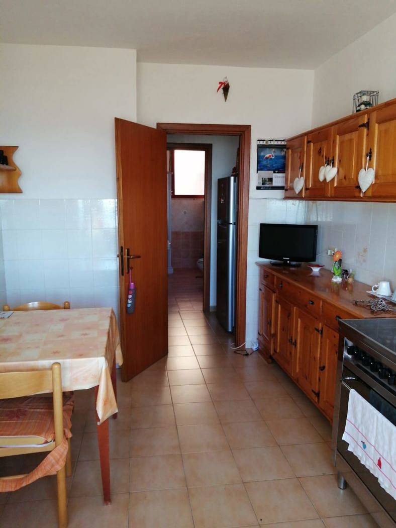 Terreno agricolo, Sezze