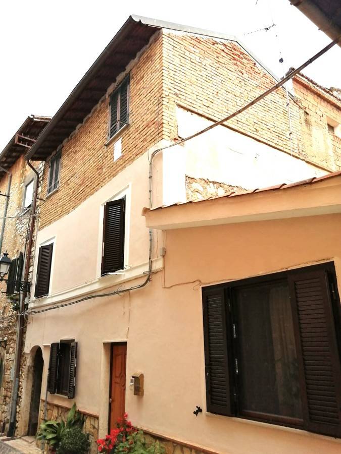  - foto 2