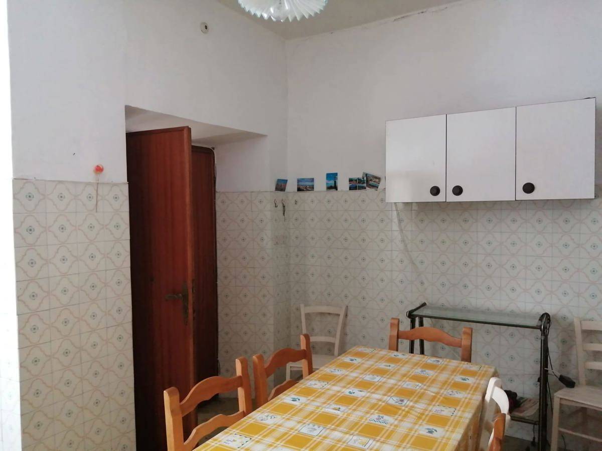  - foto 7