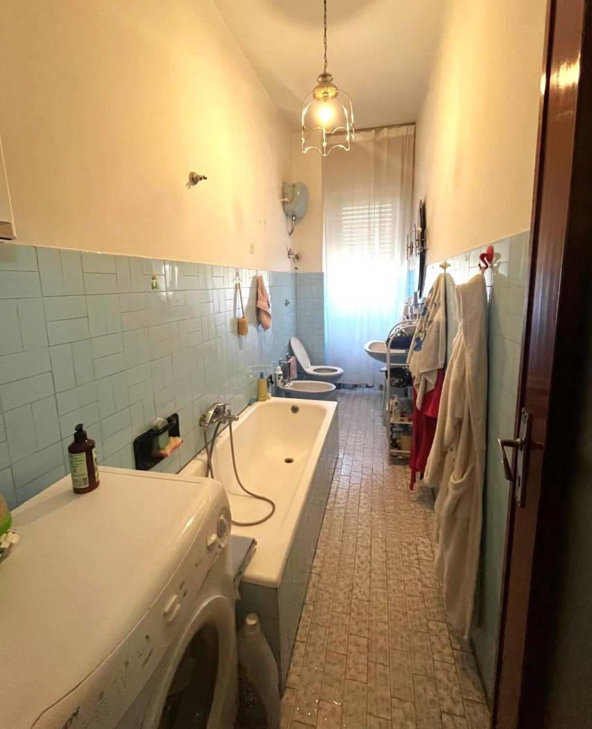  - foto 6