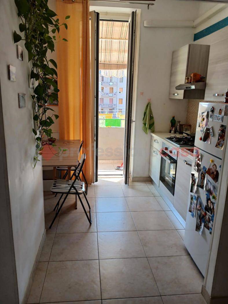 - foto 5