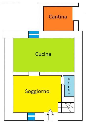  - foto 5