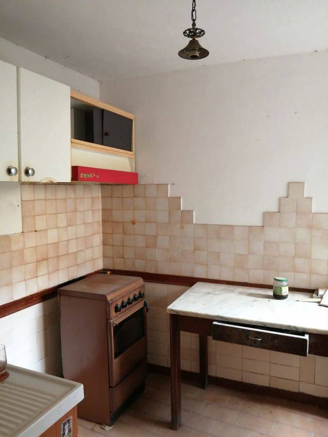  - foto 7