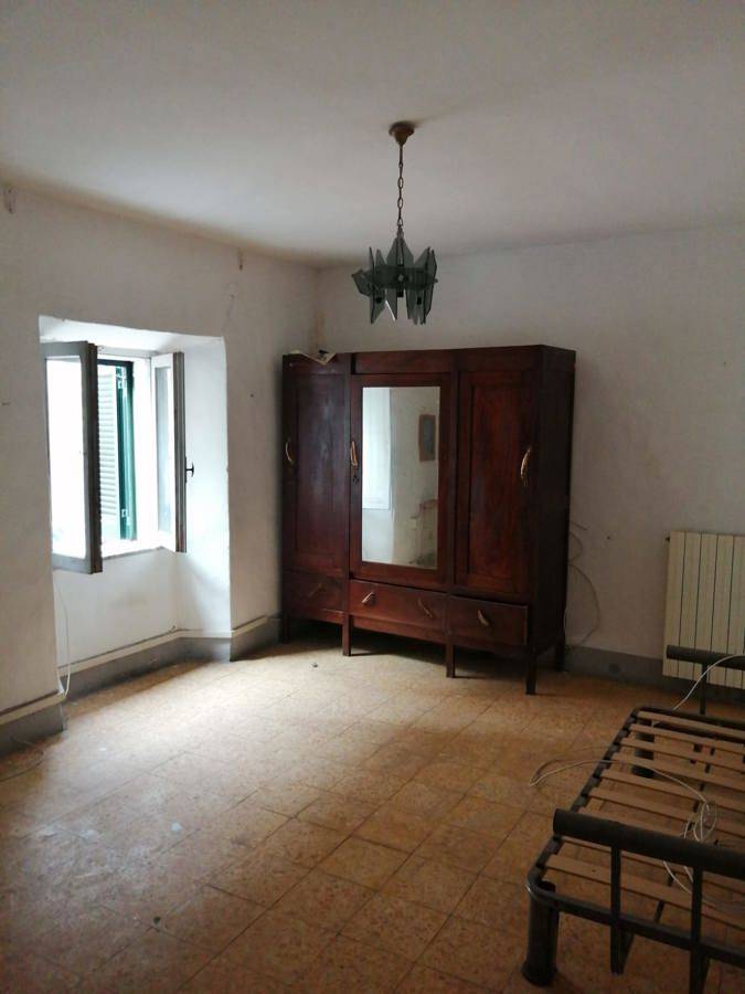  - foto 8