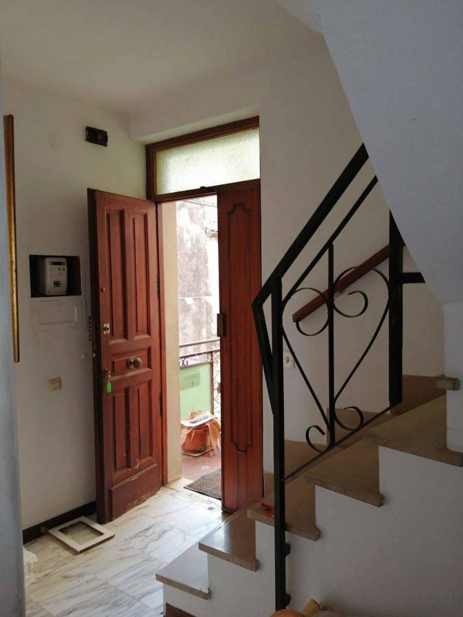  - foto 10