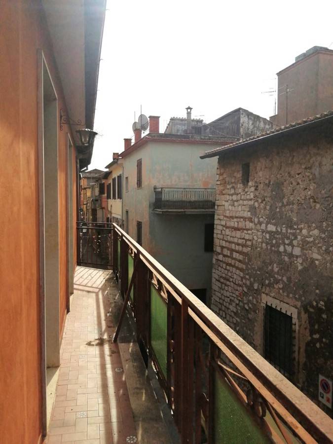  - foto 3