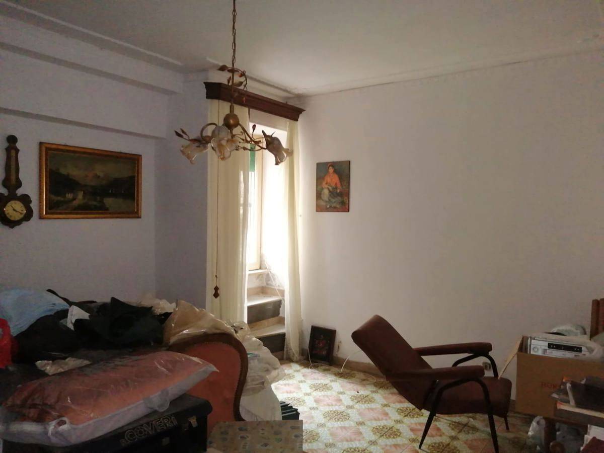  - foto 5