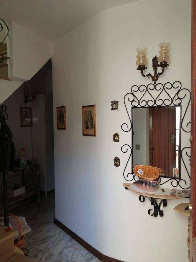  - foto 8