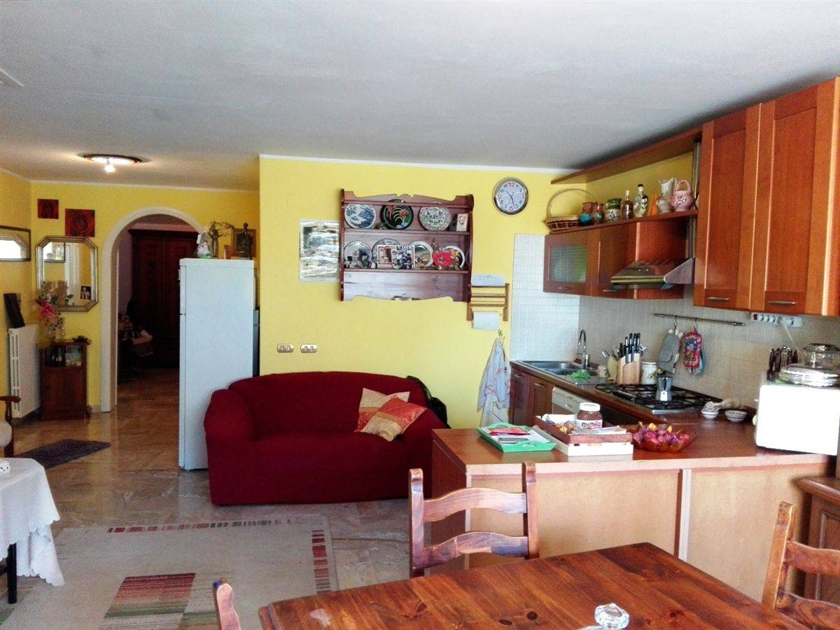  - foto 4