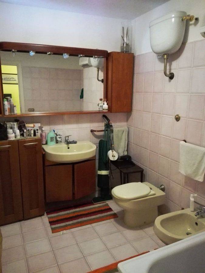  - foto 5