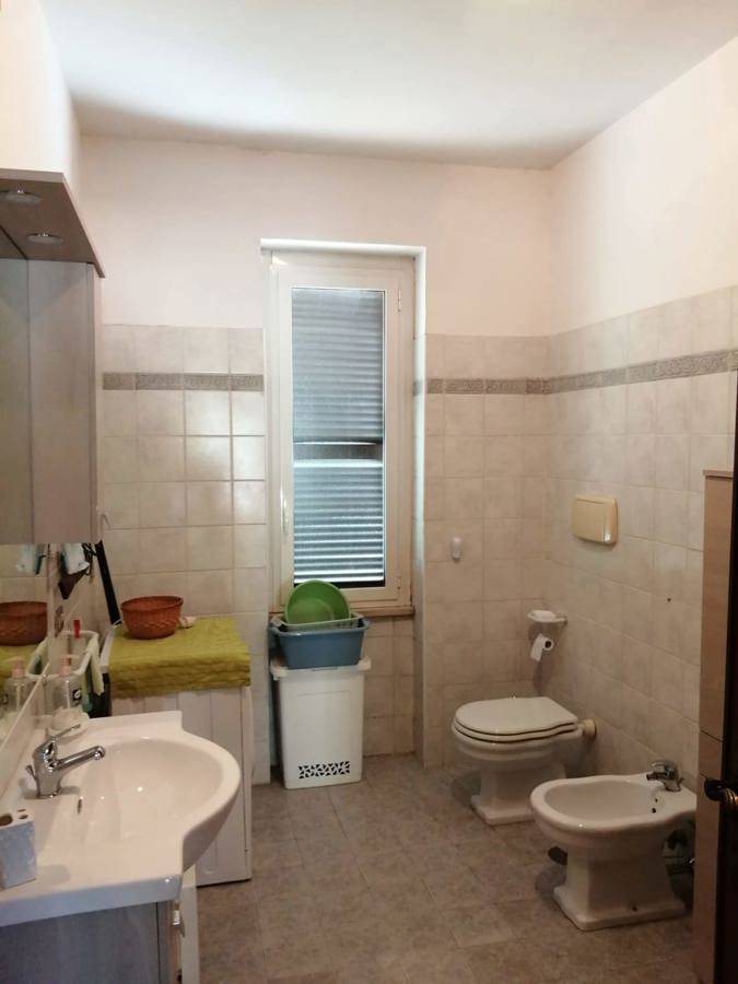  - foto 6