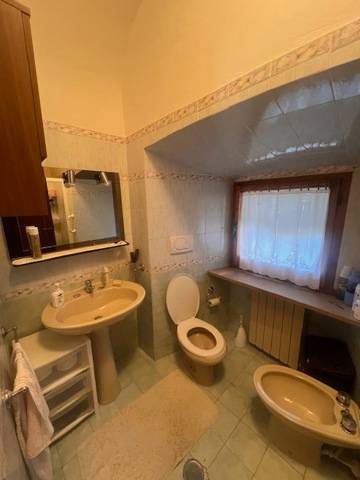  - foto 5
