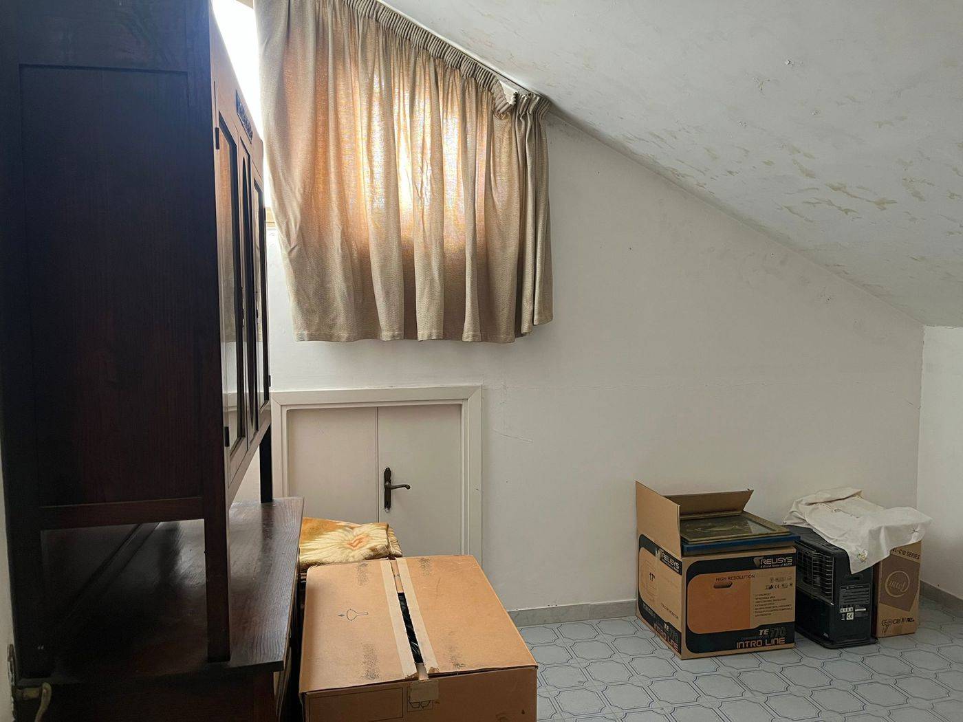 - foto 3