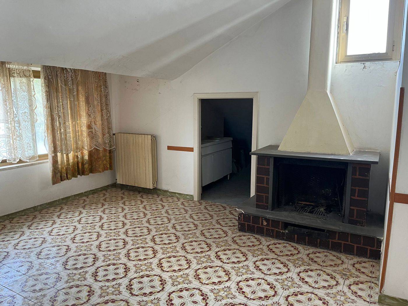  - foto 6