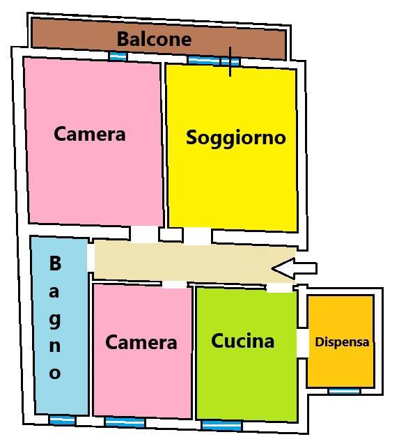  - foto 8
