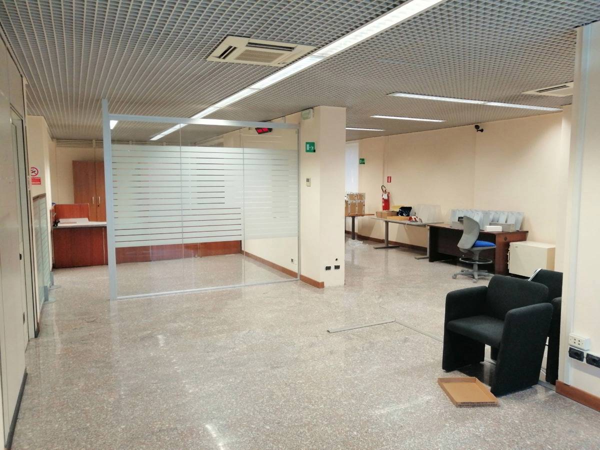  - foto 3