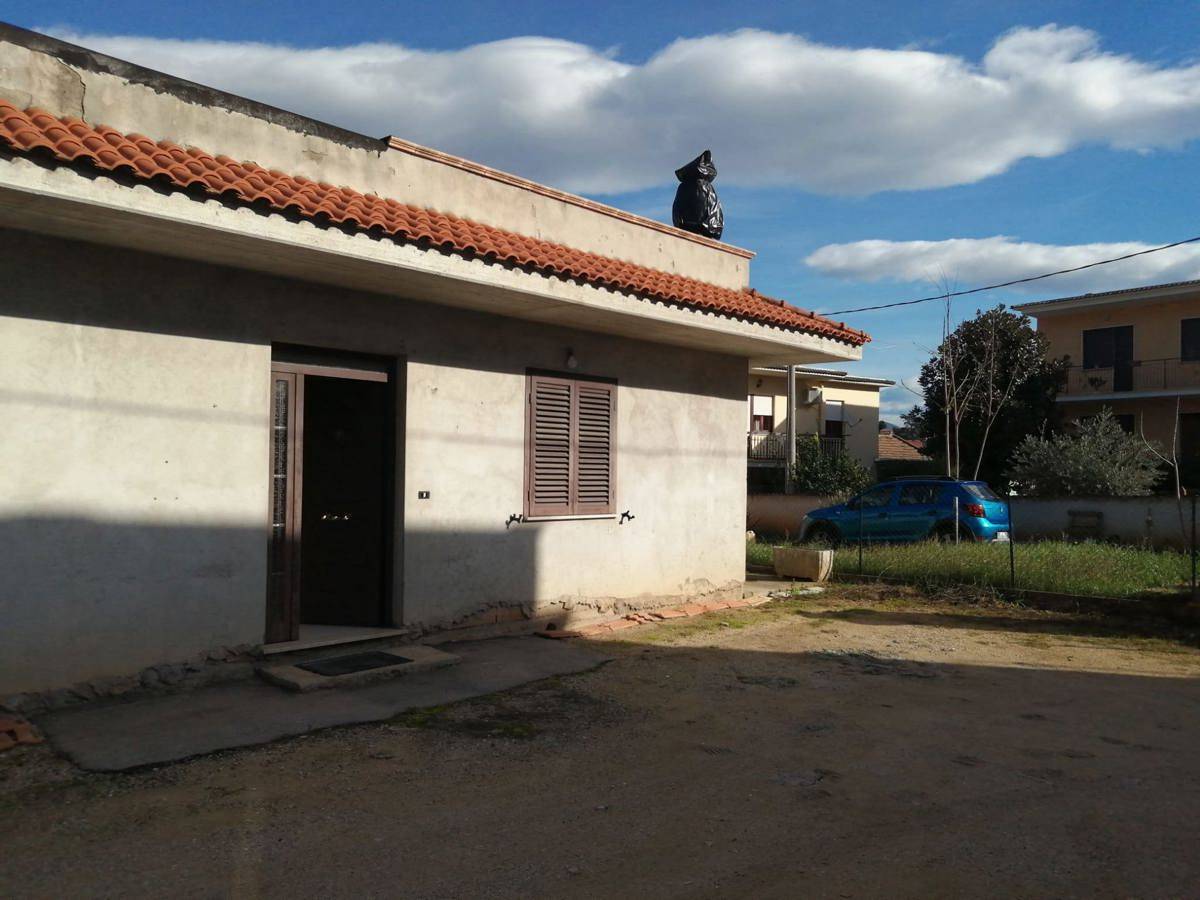  - foto 2