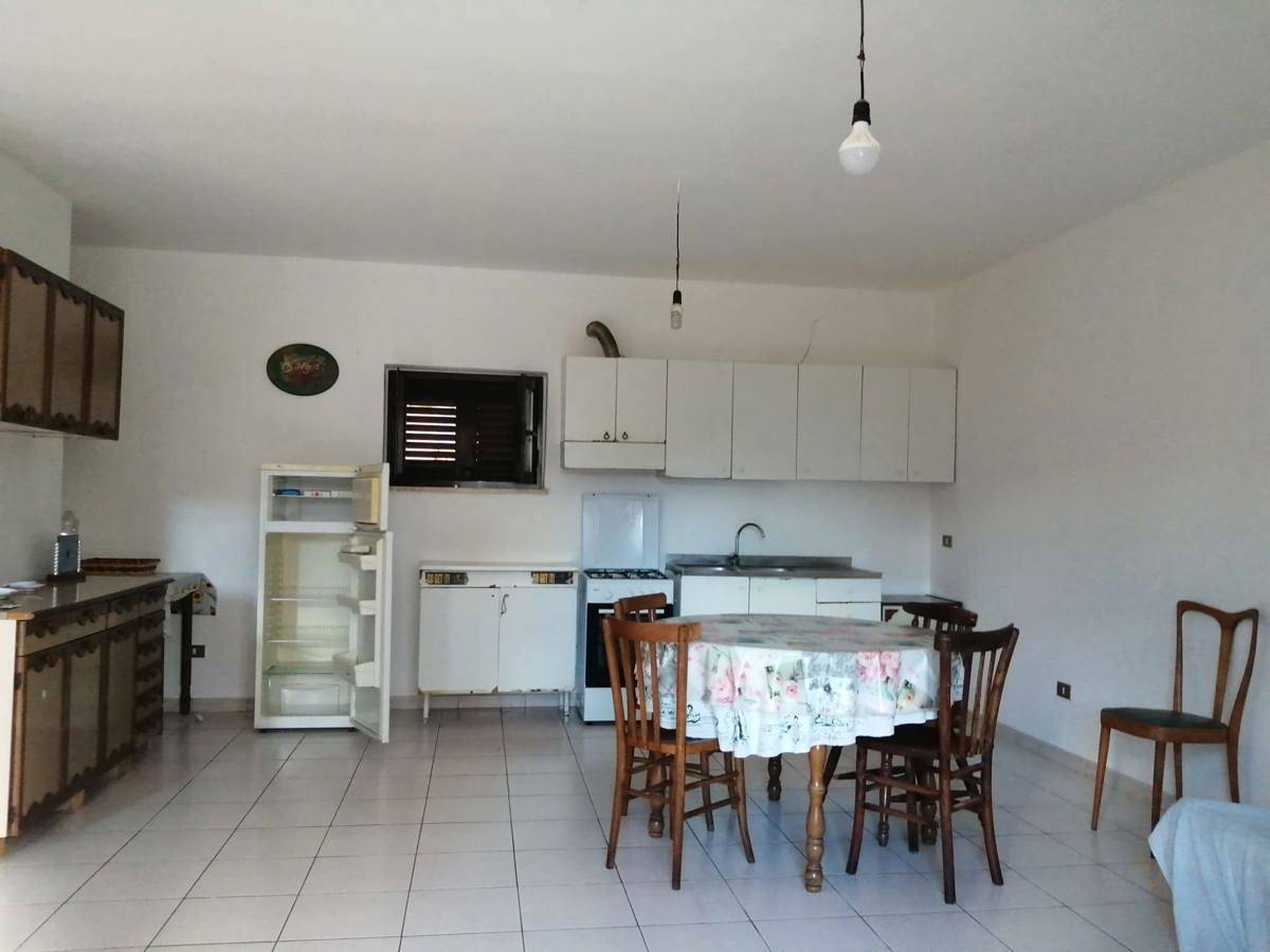 - foto 3