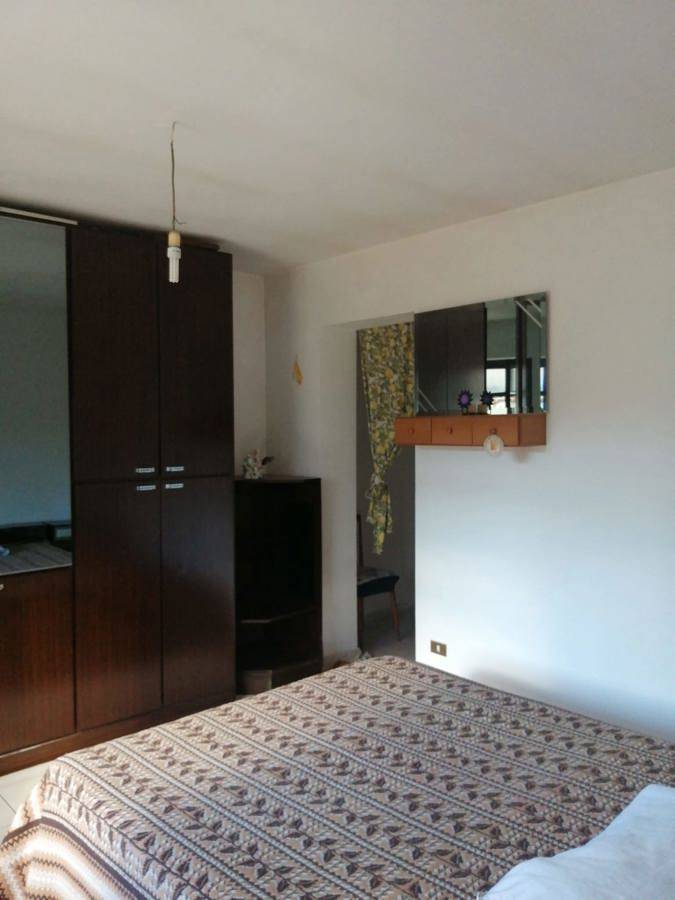  - foto 5