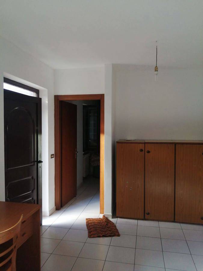  - foto 6