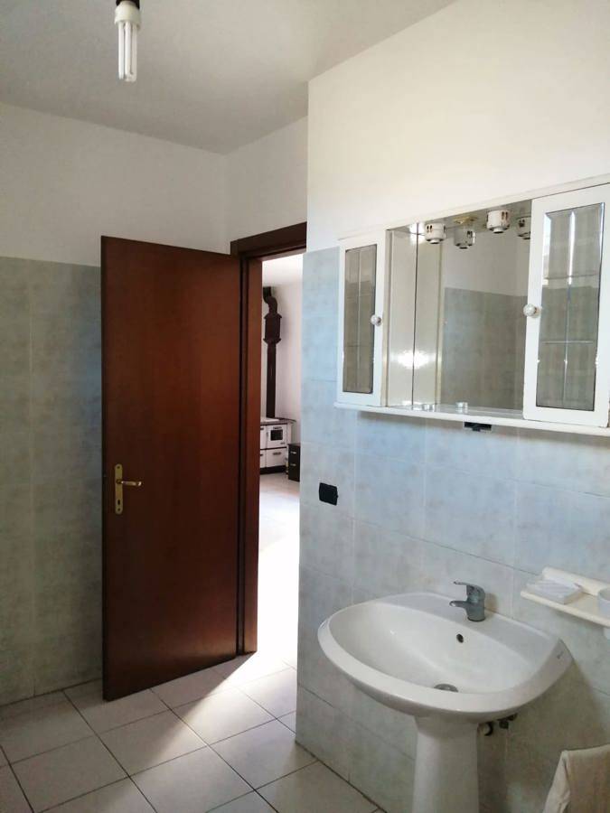  - foto 7