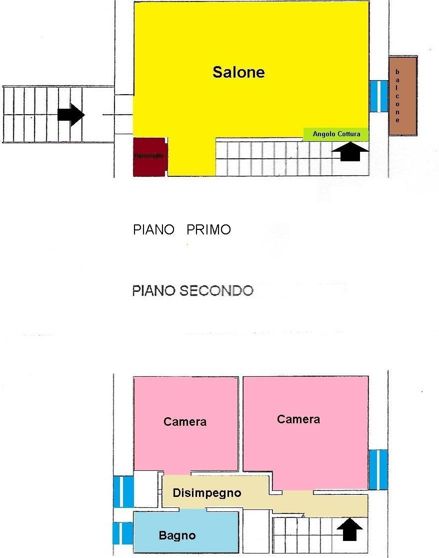  - foto 9