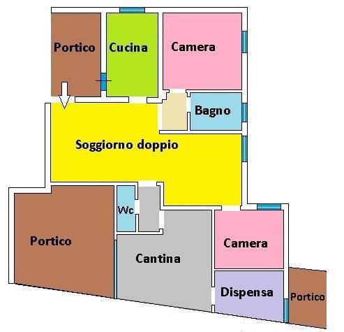  - foto 7