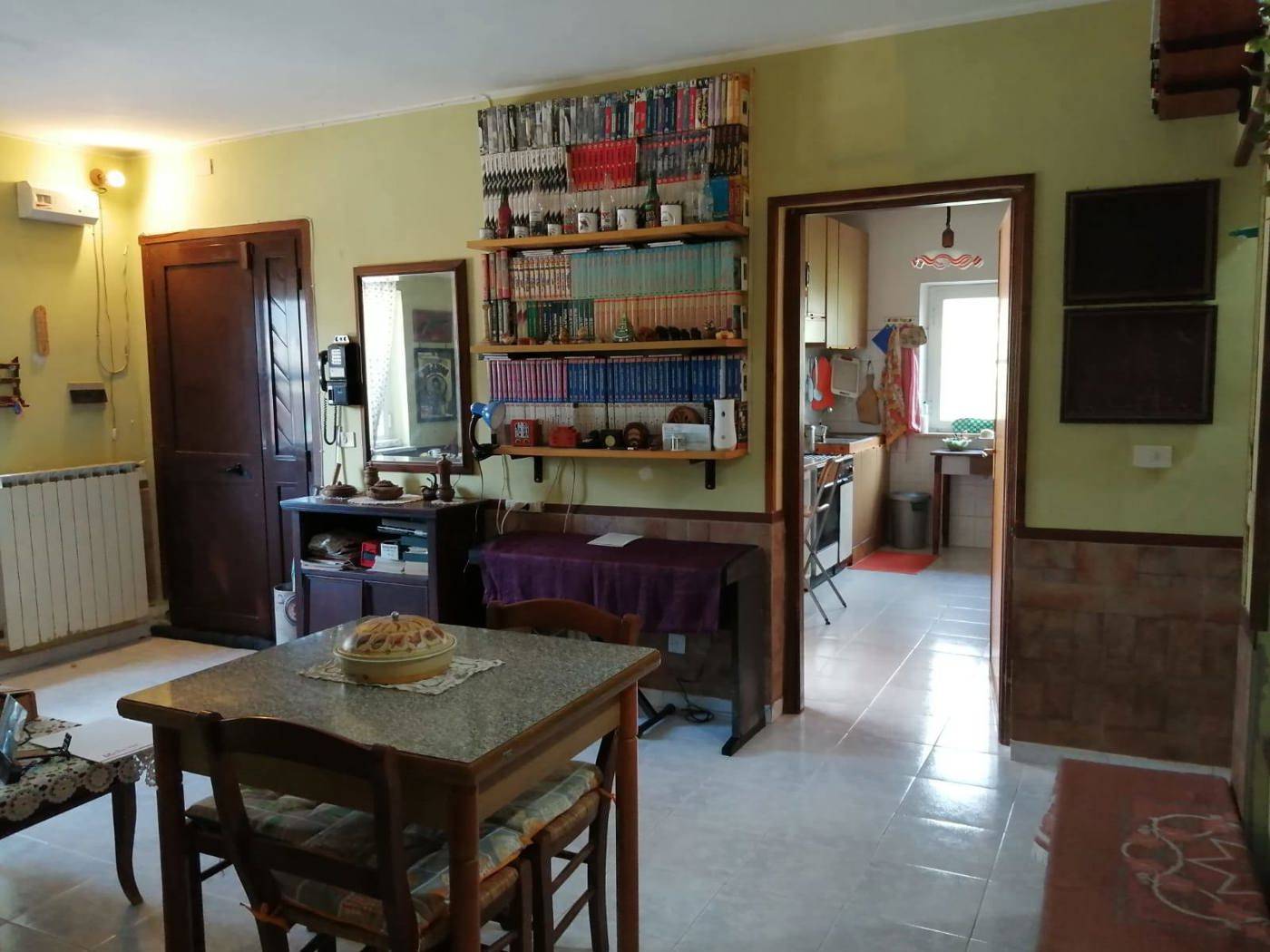  - foto 8