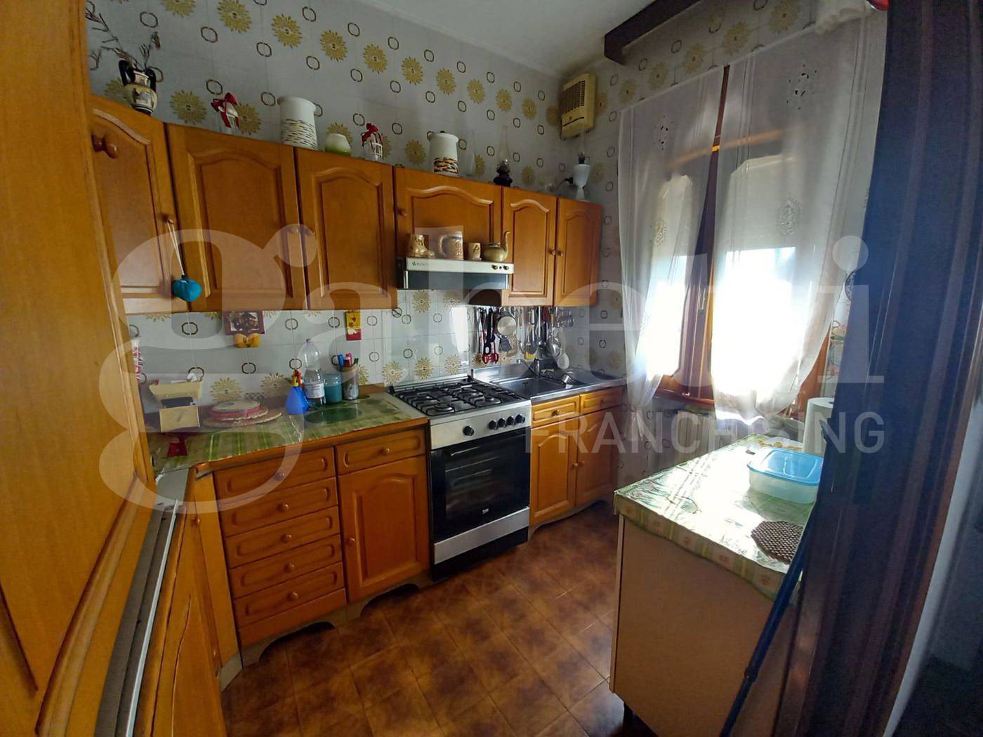  - foto 3