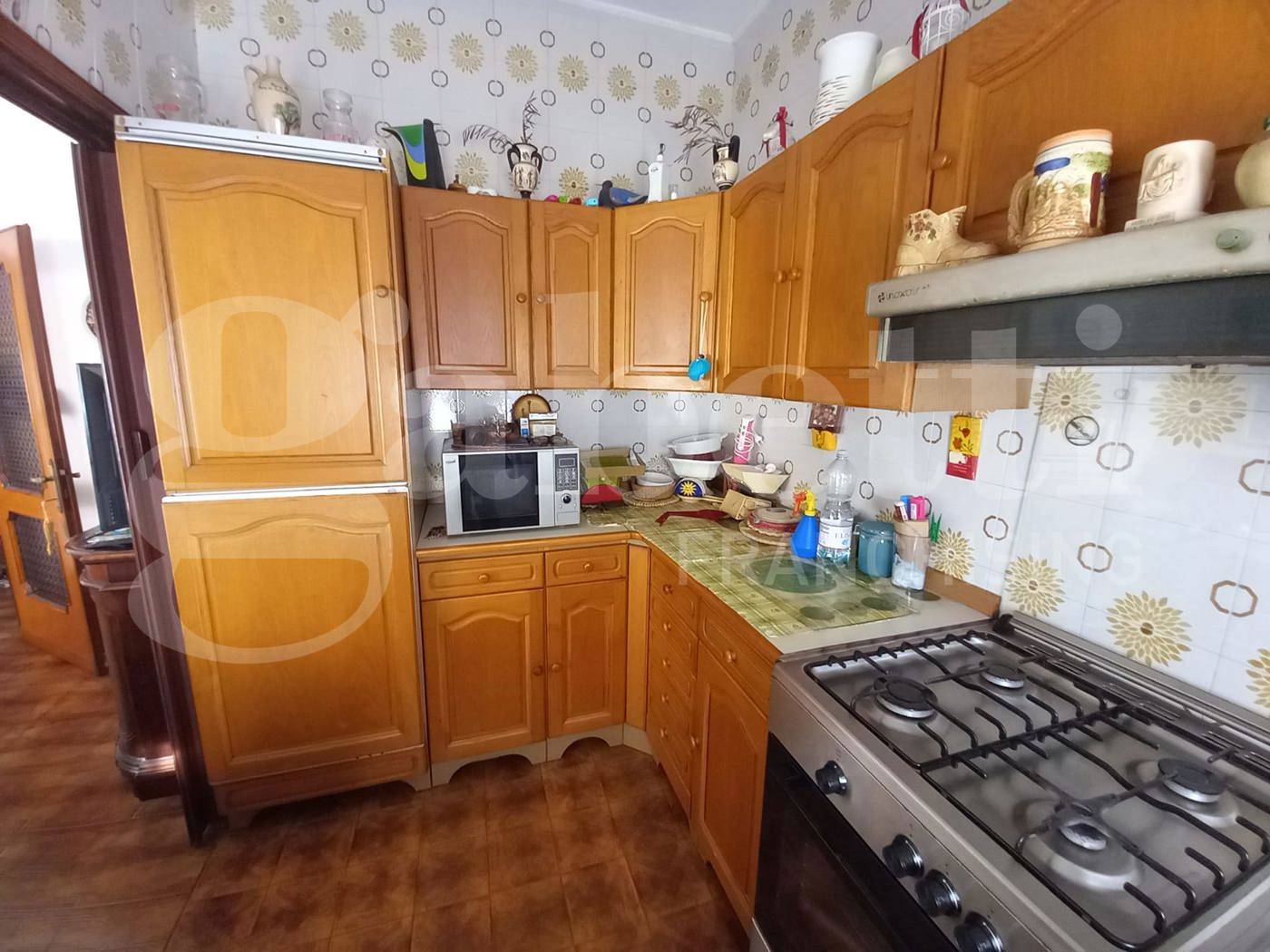  - foto 4