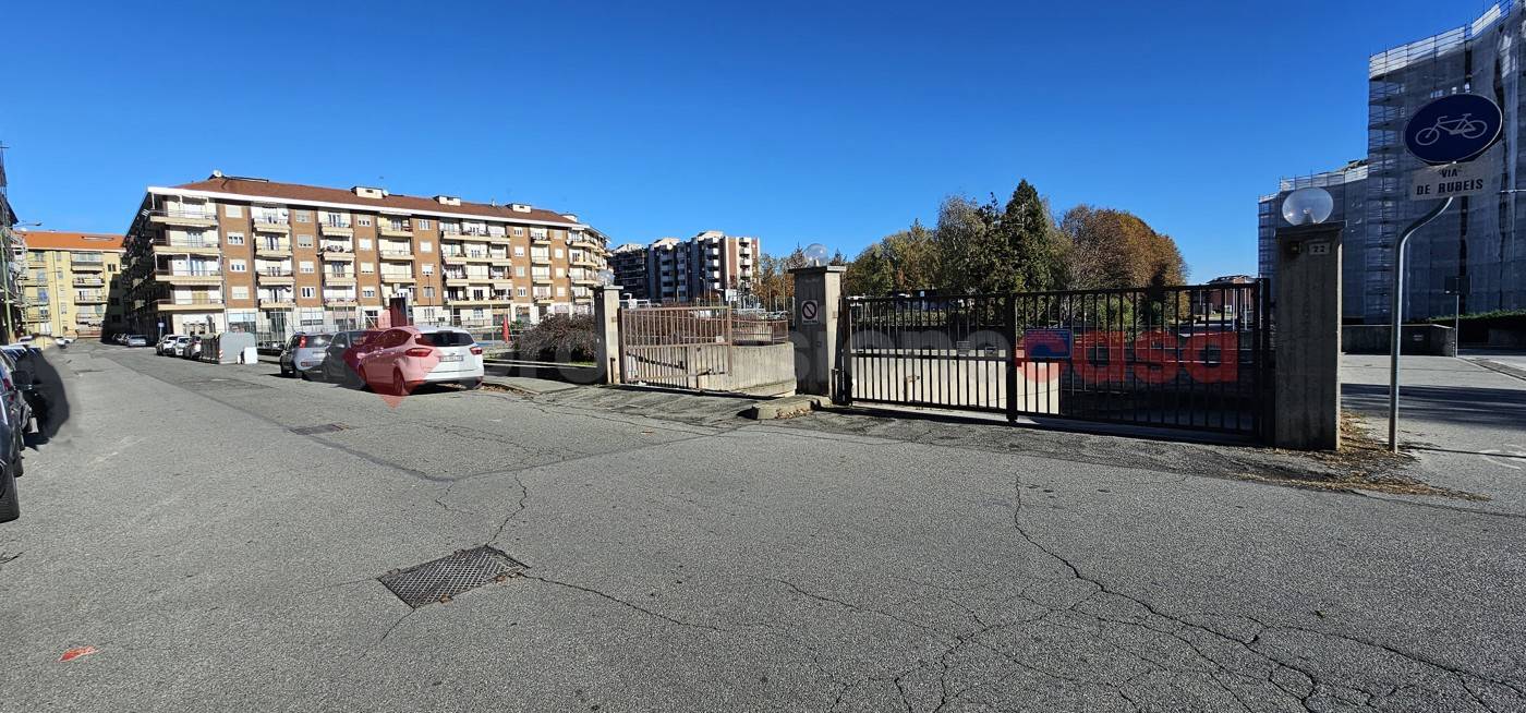 Box - Garage - Posto Auto, Pinerolo