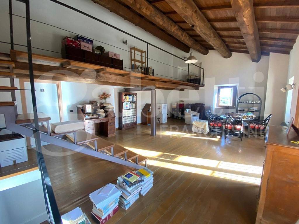  - foto 10