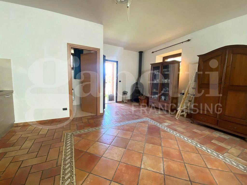  - foto 4