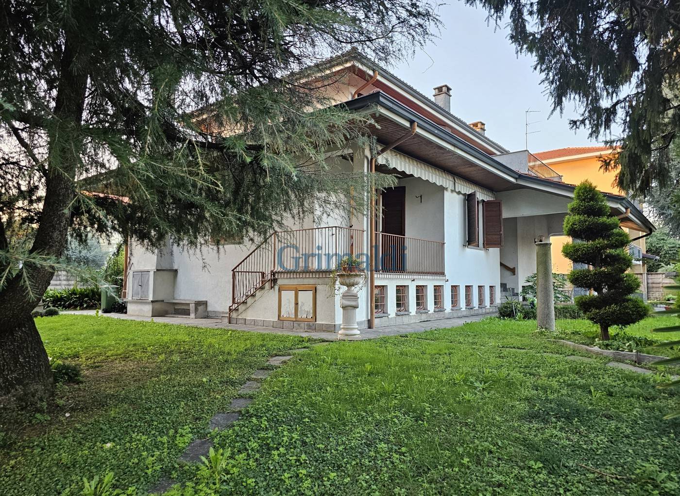  - foto 6