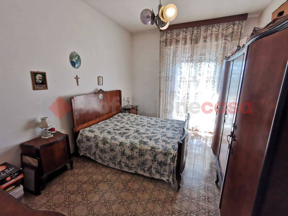  - foto 6