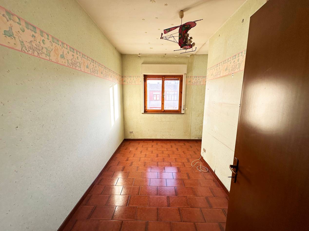  - foto 5
