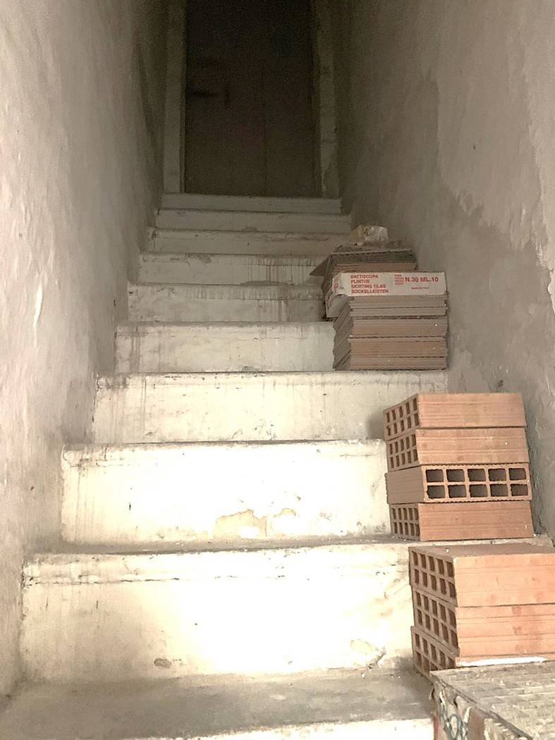 - foto 7