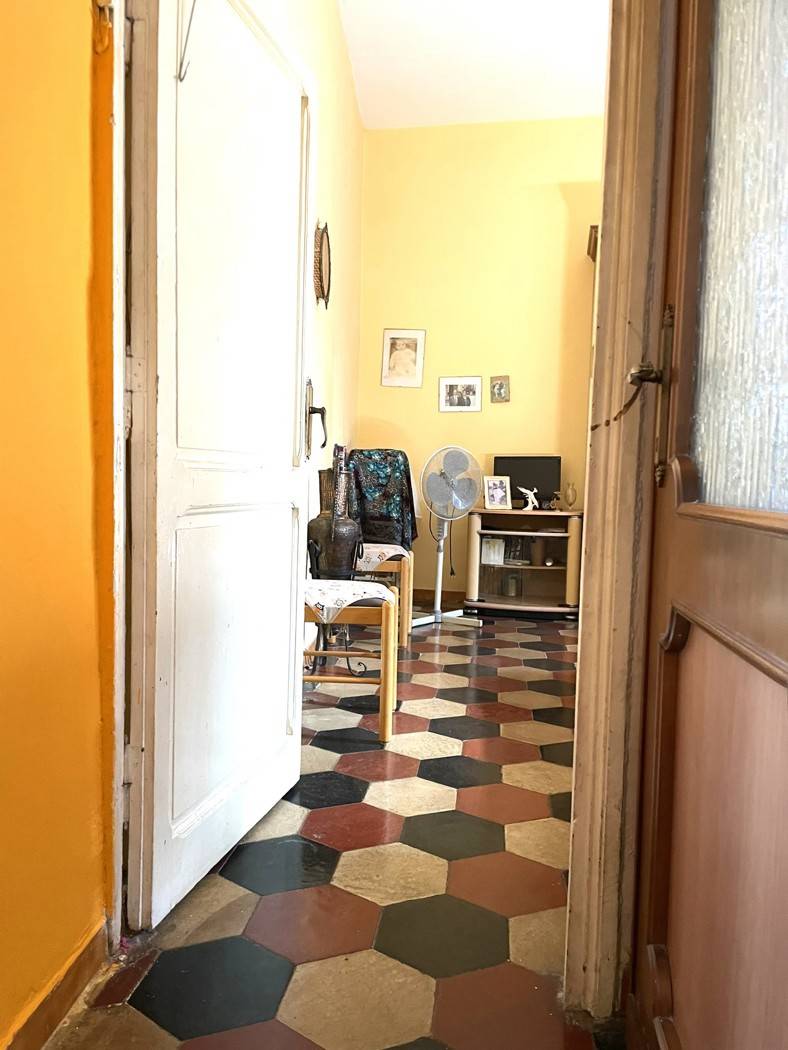  - foto 10