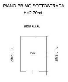 Box - Garage - Posto Auto, San Severo