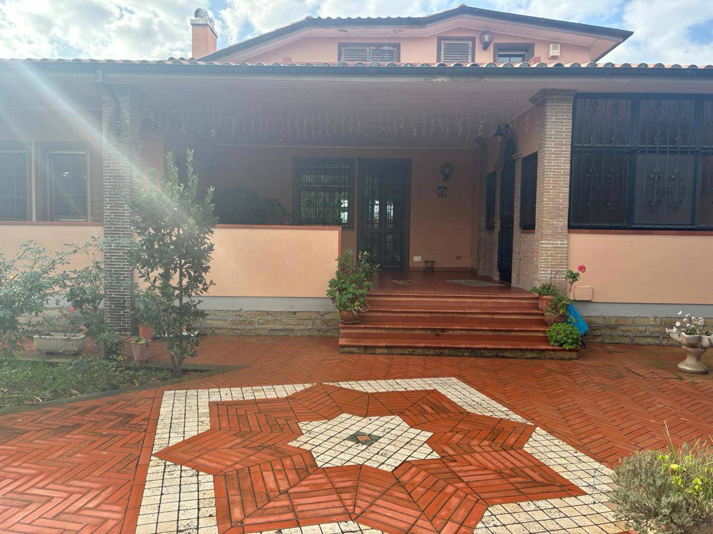  - foto 2