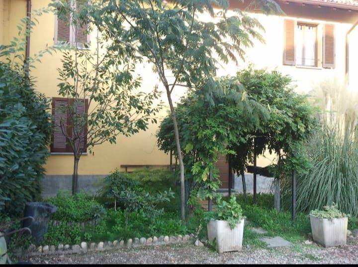  - foto 2