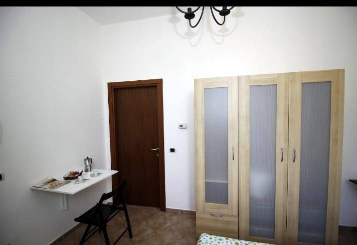  - foto 5