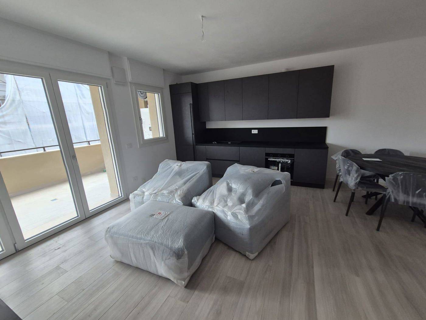  - foto 3