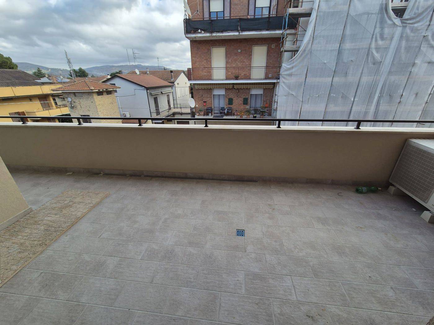  - foto 8