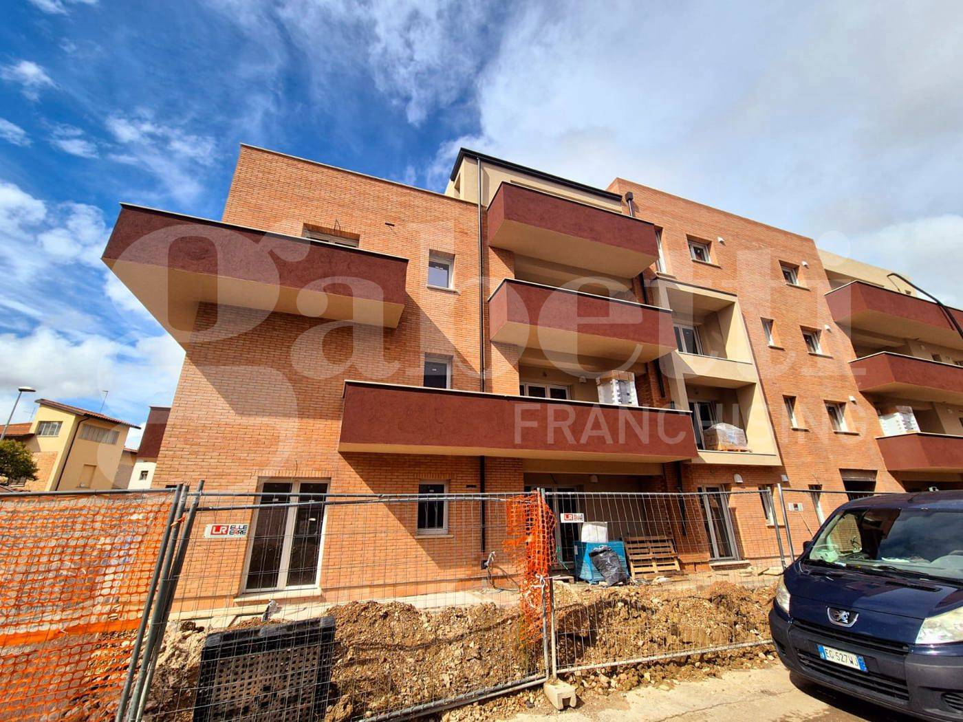 Appartamento, Bastia Umbra