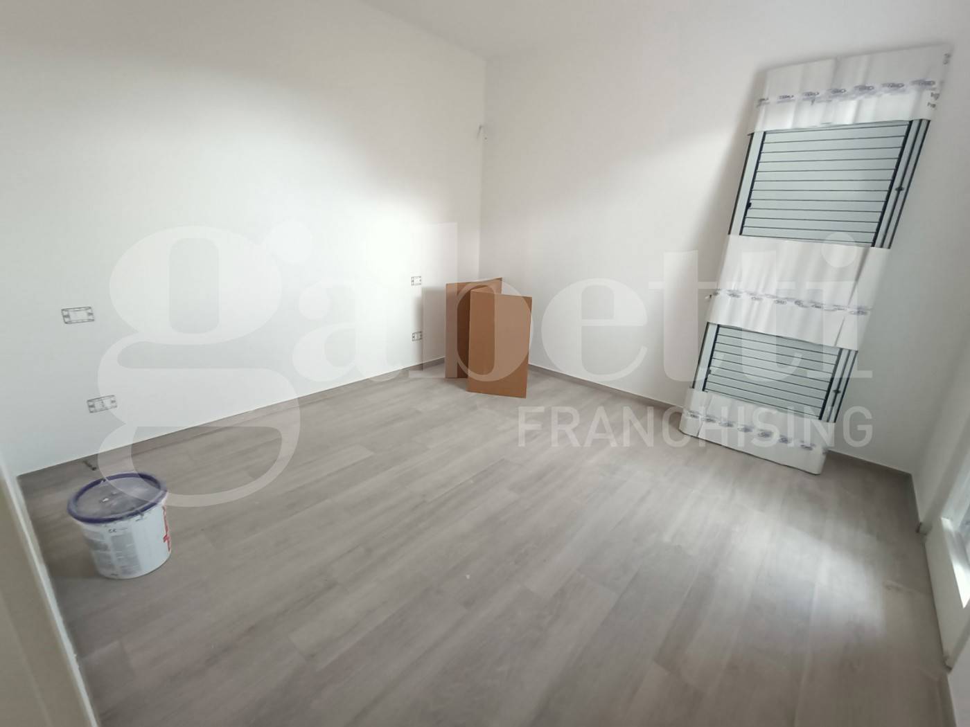  - foto 3